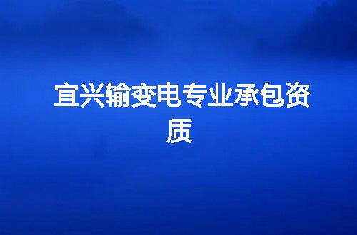 https://jian-housekeeper.oss-cn-beijing.aliyuncs.com/news/bannerImage/372116.jpg