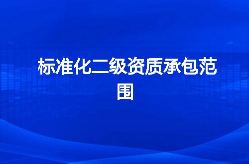 https://jian-housekeeper.oss-cn-beijing.aliyuncs.com/news/bannerImage/372118.jpg