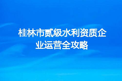 https://jian-housekeeper.oss-cn-beijing.aliyuncs.com/news/bannerImage/372121.jpg