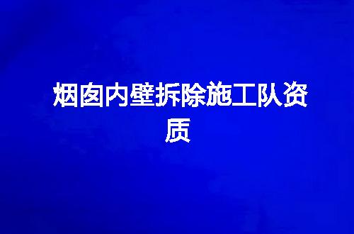https://jian-housekeeper.oss-cn-beijing.aliyuncs.com/news/bannerImage/372125.jpg