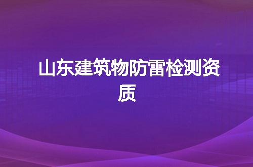 https://jian-housekeeper.oss-cn-beijing.aliyuncs.com/news/bannerImage/372126.jpg