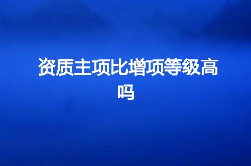 https://jian-housekeeper.oss-cn-beijing.aliyuncs.com/news/bannerImage/372131.jpg