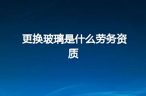 https://jian-housekeeper.oss-cn-beijing.aliyuncs.com/news/bannerImage/372133.jpg