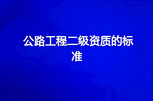https://jian-housekeeper.oss-cn-beijing.aliyuncs.com/news/bannerImage/372136.jpg