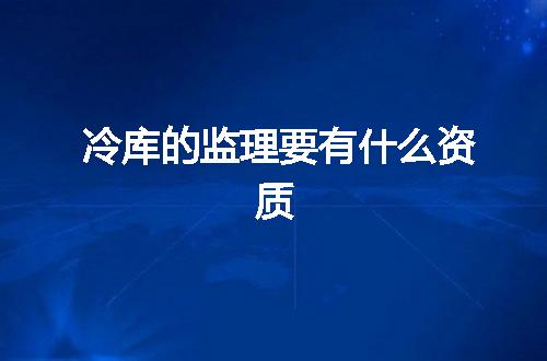 https://jian-housekeeper.oss-cn-beijing.aliyuncs.com/news/bannerImage/372140.jpg