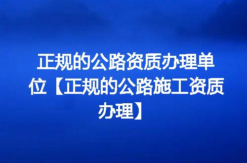 https://jian-housekeeper.oss-cn-beijing.aliyuncs.com/news/bannerImage/372143.jpg