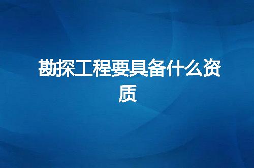 https://jian-housekeeper.oss-cn-beijing.aliyuncs.com/news/bannerImage/372144.jpg