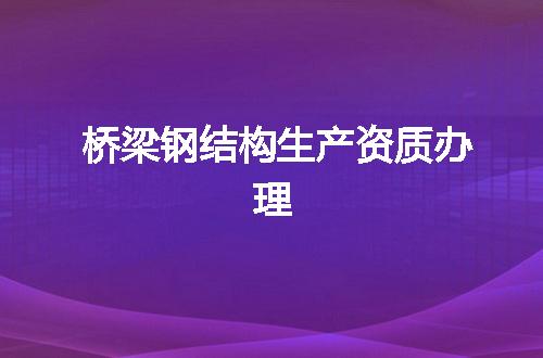 https://jian-housekeeper.oss-cn-beijing.aliyuncs.com/news/bannerImage/372146.jpg