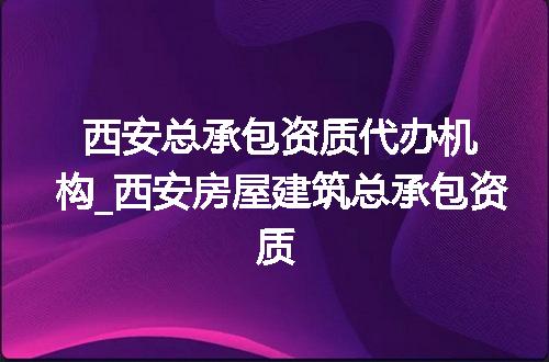 https://jian-housekeeper.oss-cn-beijing.aliyuncs.com/news/bannerImage/372150.jpg
