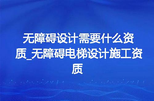 https://jian-housekeeper.oss-cn-beijing.aliyuncs.com/news/bannerImage/372151.jpg
