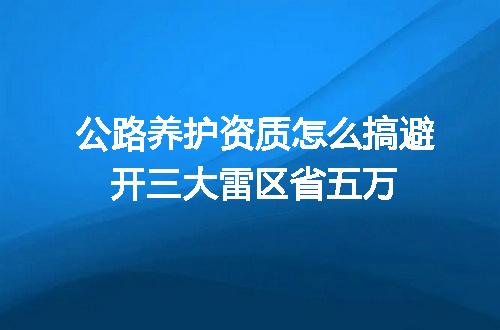 https://jian-housekeeper.oss-cn-beijing.aliyuncs.com/news/bannerImage/372154.jpg