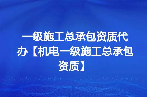 https://jian-housekeeper.oss-cn-beijing.aliyuncs.com/news/bannerImage/372156.jpg
