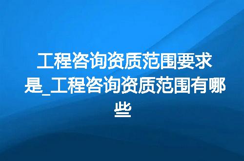 https://jian-housekeeper.oss-cn-beijing.aliyuncs.com/news/bannerImage/372163.jpg