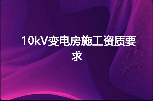 https://jian-housekeeper.oss-cn-beijing.aliyuncs.com/news/bannerImage/372165.jpg