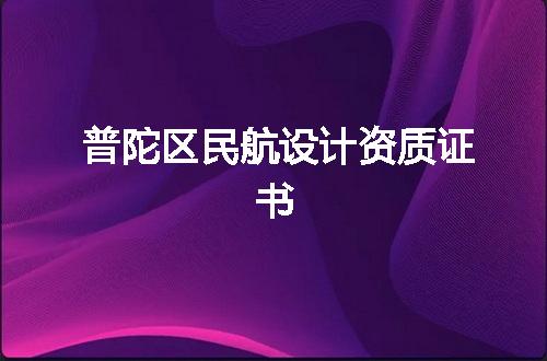 https://jian-housekeeper.oss-cn-beijing.aliyuncs.com/news/bannerImage/372166.jpg
