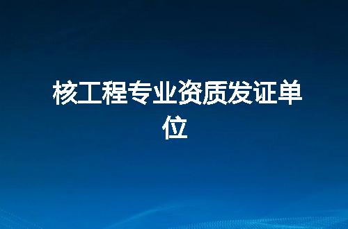 https://jian-housekeeper.oss-cn-beijing.aliyuncs.com/news/bannerImage/372175.jpg