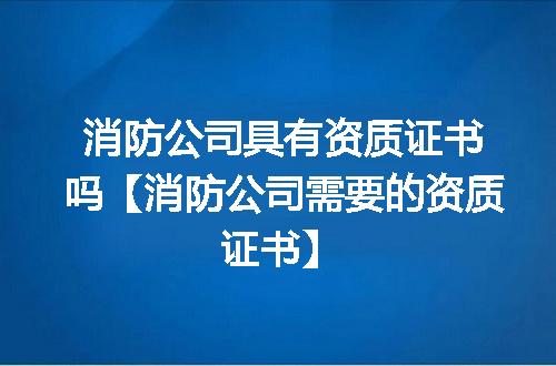 https://jian-housekeeper.oss-cn-beijing.aliyuncs.com/news/bannerImage/372178.jpg