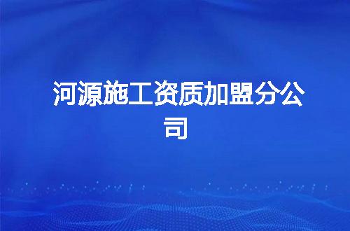 https://jian-housekeeper.oss-cn-beijing.aliyuncs.com/news/bannerImage/372180.jpg