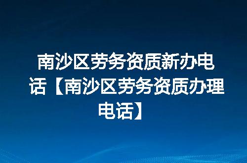 https://jian-housekeeper.oss-cn-beijing.aliyuncs.com/news/bannerImage/372184.jpg