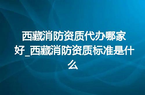 https://jian-housekeeper.oss-cn-beijing.aliyuncs.com/news/bannerImage/372188.jpg