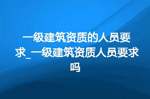 https://jian-housekeeper.oss-cn-beijing.aliyuncs.com/news/bannerImage/372190.jpg