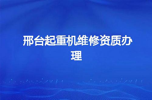 https://jian-housekeeper.oss-cn-beijing.aliyuncs.com/news/bannerImage/372191.jpg