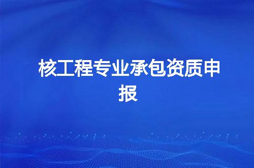 https://jian-housekeeper.oss-cn-beijing.aliyuncs.com/news/bannerImage/372193.jpg