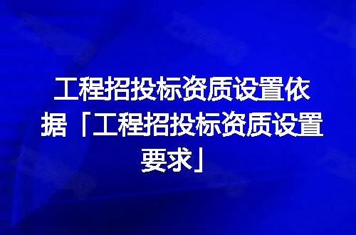 https://jian-housekeeper.oss-cn-beijing.aliyuncs.com/news/bannerImage/372201.jpg