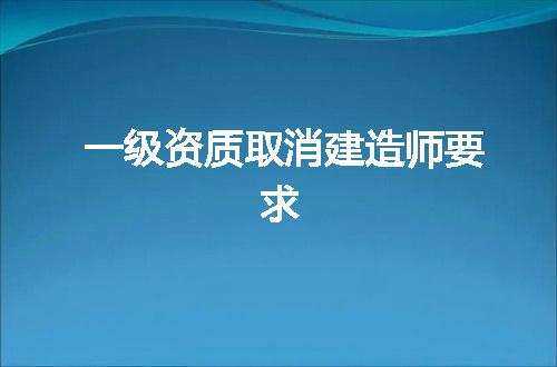 https://jian-housekeeper.oss-cn-beijing.aliyuncs.com/news/bannerImage/372203.jpg