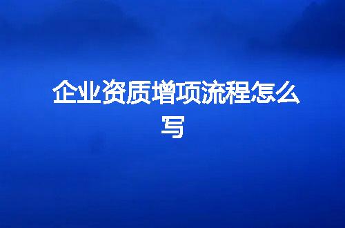 https://jian-housekeeper.oss-cn-beijing.aliyuncs.com/news/bannerImage/372204.jpg