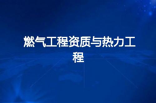 https://jian-housekeeper.oss-cn-beijing.aliyuncs.com/news/bannerImage/372205.jpg