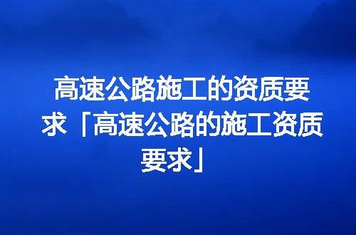 https://jian-housekeeper.oss-cn-beijing.aliyuncs.com/news/bannerImage/372208.jpg