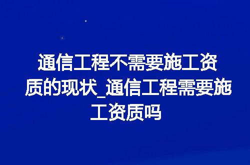 https://jian-housekeeper.oss-cn-beijing.aliyuncs.com/news/bannerImage/372210.jpg