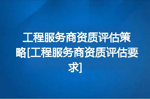 https://jian-housekeeper.oss-cn-beijing.aliyuncs.com/news/bannerImage/372213.jpg