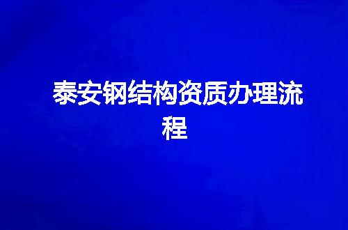 https://jian-housekeeper.oss-cn-beijing.aliyuncs.com/news/bannerImage/372214.jpg