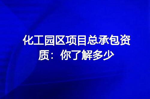 https://jian-housekeeper.oss-cn-beijing.aliyuncs.com/news/bannerImage/372215.jpg