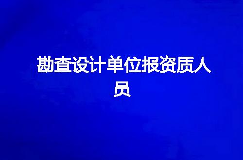 https://jian-housekeeper.oss-cn-beijing.aliyuncs.com/news/bannerImage/372216.jpg