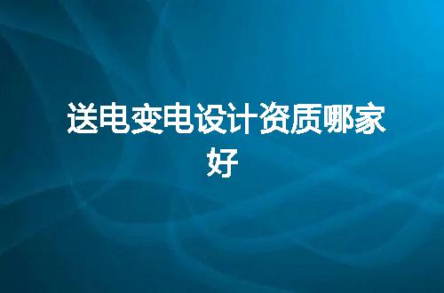 https://jian-housekeeper.oss-cn-beijing.aliyuncs.com/news/bannerImage/372218.jpg