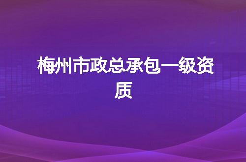 https://jian-housekeeper.oss-cn-beijing.aliyuncs.com/news/bannerImage/372219.jpg