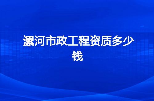 https://jian-housekeeper.oss-cn-beijing.aliyuncs.com/news/bannerImage/372220.jpg