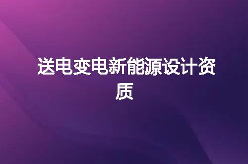 https://jian-housekeeper.oss-cn-beijing.aliyuncs.com/news/bannerImage/372224.jpg