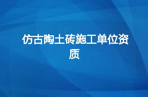 https://jian-housekeeper.oss-cn-beijing.aliyuncs.com/news/bannerImage/372225.jpg