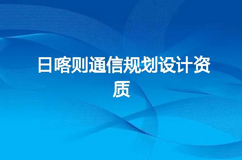 https://jian-housekeeper.oss-cn-beijing.aliyuncs.com/news/bannerImage/372228.jpg