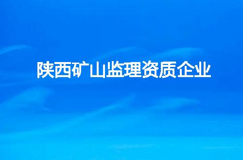 https://jian-housekeeper.oss-cn-beijing.aliyuncs.com/news/bannerImage/372229.jpg