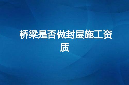 https://jian-housekeeper.oss-cn-beijing.aliyuncs.com/news/bannerImage/372233.jpg