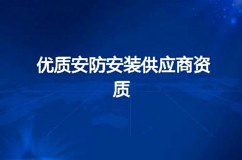 https://jian-housekeeper.oss-cn-beijing.aliyuncs.com/news/bannerImage/372234.jpg