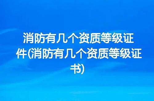 https://jian-housekeeper.oss-cn-beijing.aliyuncs.com/news/bannerImage/372238.jpg