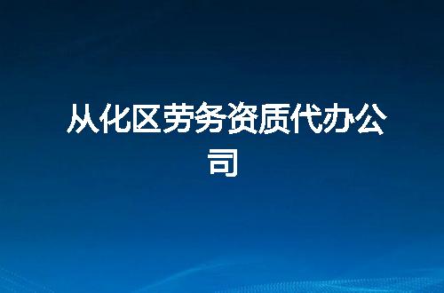 https://jian-housekeeper.oss-cn-beijing.aliyuncs.com/news/bannerImage/372248.jpg