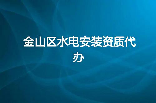 https://jian-housekeeper.oss-cn-beijing.aliyuncs.com/news/bannerImage/372251.jpg