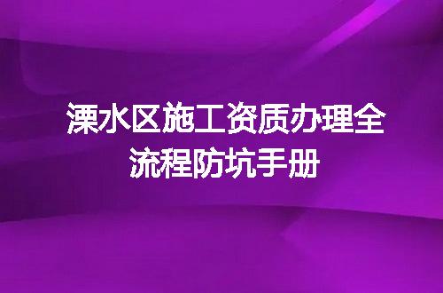 https://jian-housekeeper.oss-cn-beijing.aliyuncs.com/news/bannerImage/372253.jpg